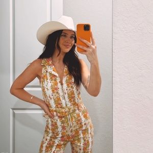 Meet your Posher, Cheyenna